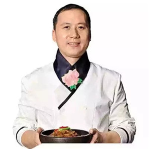 【創(chuàng)新菜】