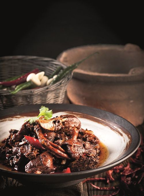 【湘菜】老味鴨.jpg