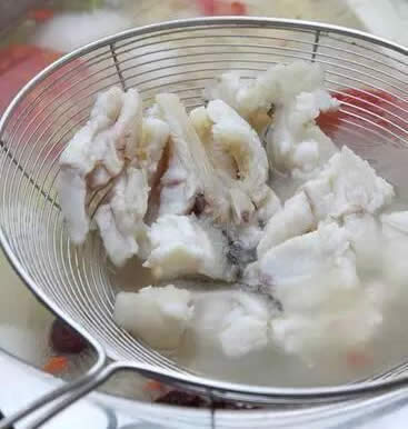 【石斑魚】可能是史上最權威的石斑魚介紹，如何區分珍珠龍膽、龍