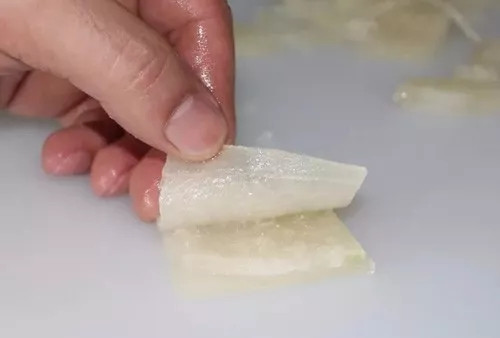 這些頗花心思的潮汕菜，你會做多少道？