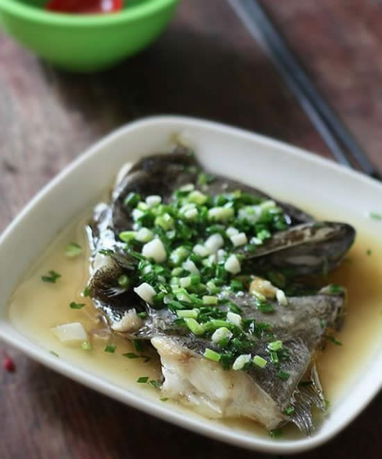 鴉片魚.jpg