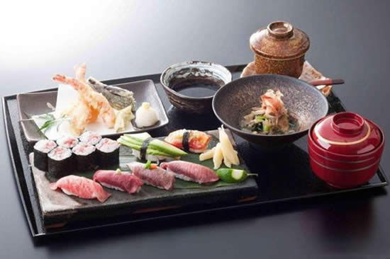【神戶牛肉】牛肉里的勞斯萊斯——神戶牛肉
