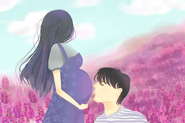 懷孕10.jpg
