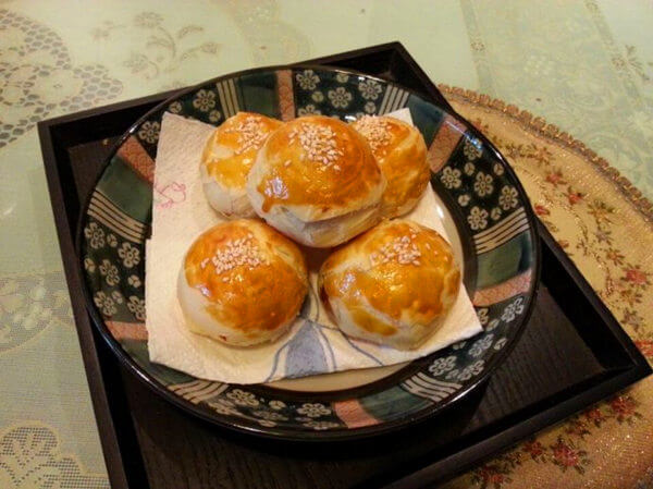 【中秋月餅】鮮肉月餅.jpg