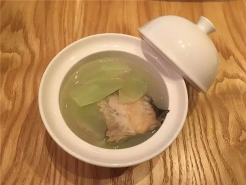 白瓜不甜？那是因為你不會“調”味！