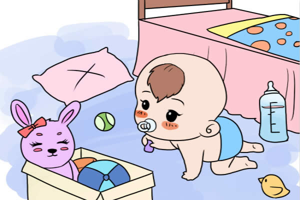 小朋友口臭怎么治 小朋友口臭的治療方法