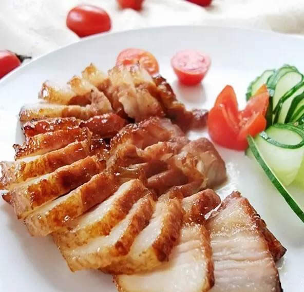 【粵菜】廣式五花叉燒.jpg