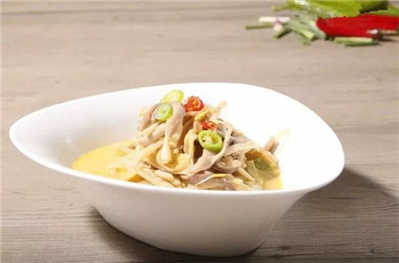 健腦食材首選它，低價又美味！