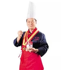 多位大廚分享自家招牌菜，走過路過不要錯過！