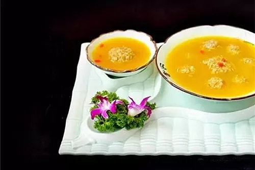 【熱賣菜】金湯麥香小龍蝦仁