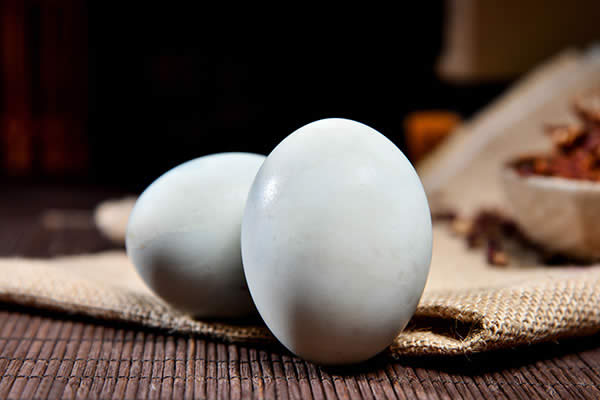 攝圖網(wǎng)_501255343.jpg
