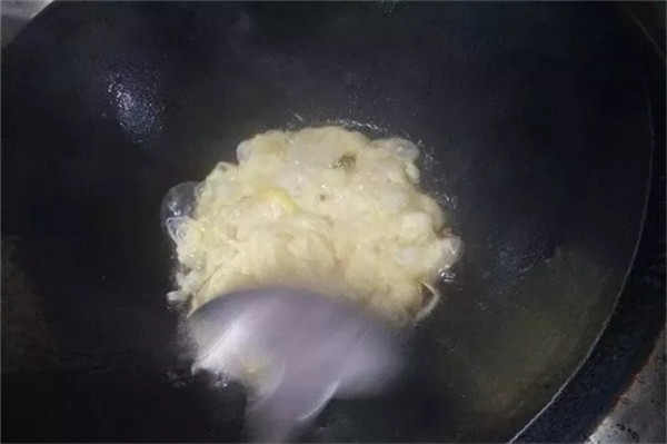 【旺銷菜】醋熘苜蓿牛肉