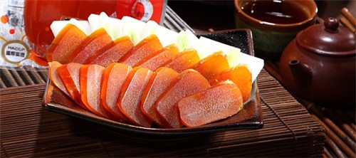 它是世界三大美食之一，你有做過嗎？