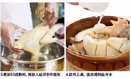 順德名店“豬肉婆”，公開六道招牌私房菜！