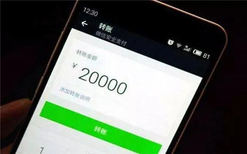 利好政策來了！國務院：“給這些餐廳減免3個月房租！”