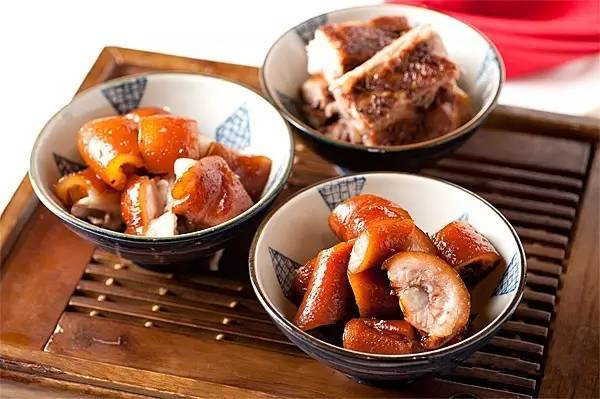 【川菜】鹵味三拼.jpg