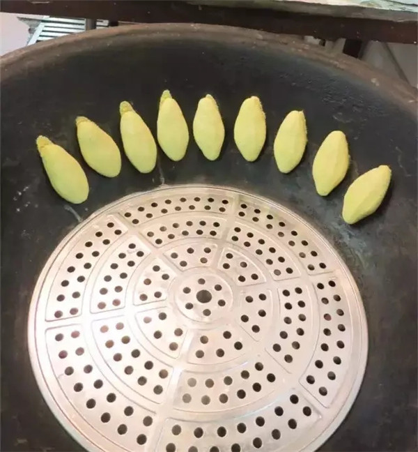 【熱賣菜】漁家片片套餐