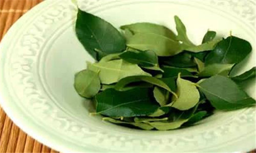12種東南亞常見香料，你都用過嗎？
