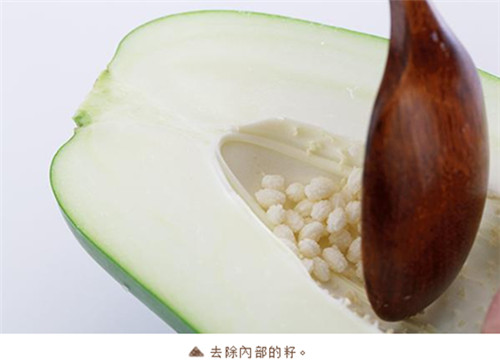 夏天用它做菜，清爽解膩又開胃！