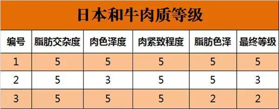 【日本和牛】世界上最貴的牛肉.jpg