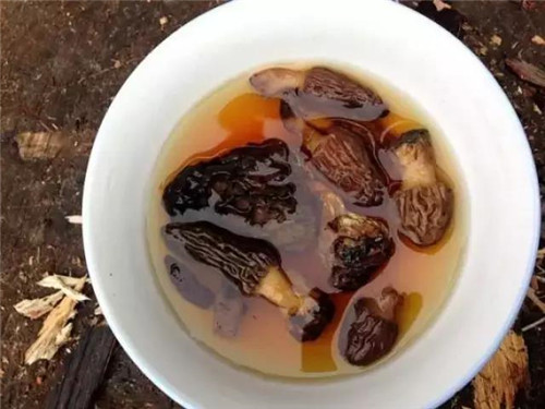 菜品如何提升檔次？試試把它加進去！