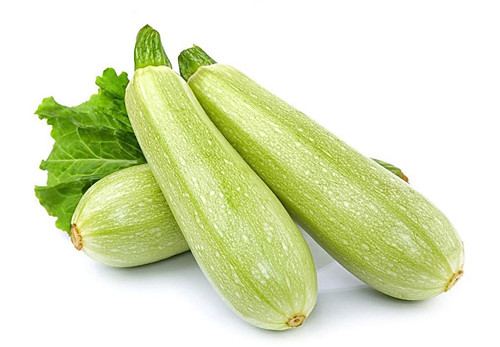 白瓜不甜？那是因為你不會“調”味！