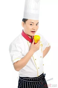三大廚分享自家招牌菜，不花俏，很實(shí)用！