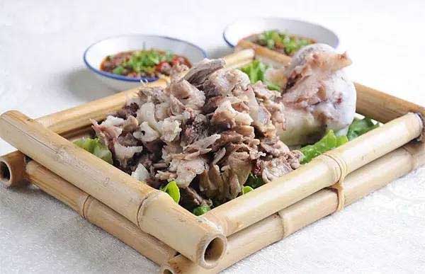 【農家菜】剔骨肉.jpg