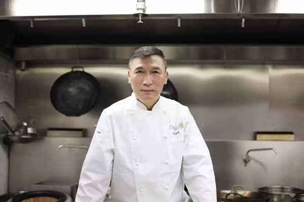 做了那么多年廚師，你知道麻椒、花椒、藤椒有什么區別嗎？