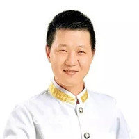【創新菜】龍躉魚腩煮粉干