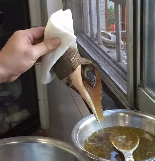 這些頗花心思的潮汕菜，你會做多少道？