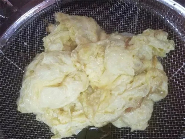 【旺銷菜】醋熘苜蓿牛肉