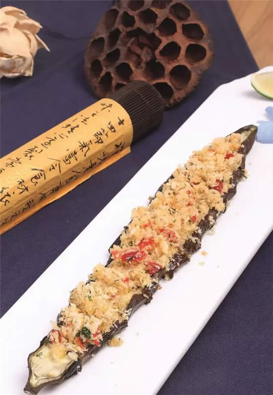 【素菜】佛羅倫薩烤大茄.jpg