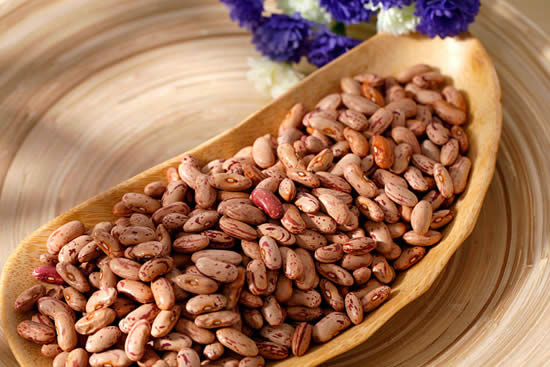 【蕓豆】減肥者的理想食品——蕓豆的做法及營養功效