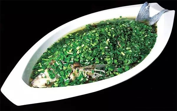 【創(chuàng)新菜】燒椒翹殼