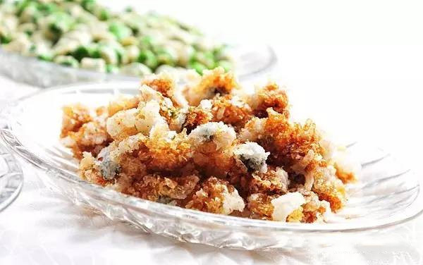 【川菜】酥炸懷菊.jpg