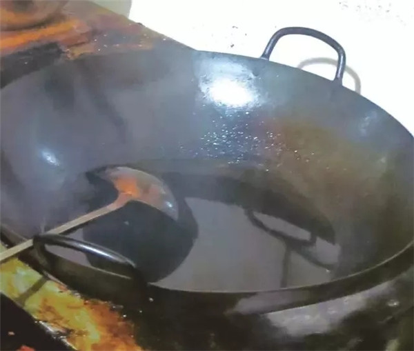 【熱賣菜】美蛙魚頭火鍋