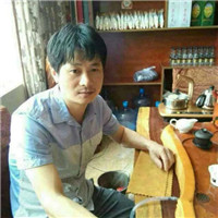 12道喜慶年夜飯菜品，家常味，接地氣！