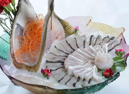 鴉片魚.jpg