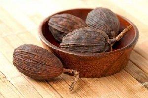 被冤枉的草果、被弄混的豆蔻，要真的懂它們其實并不難！