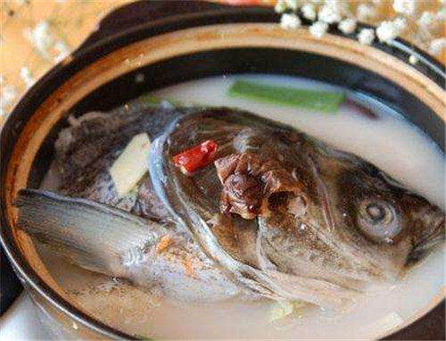 【創(chuàng)新菜】