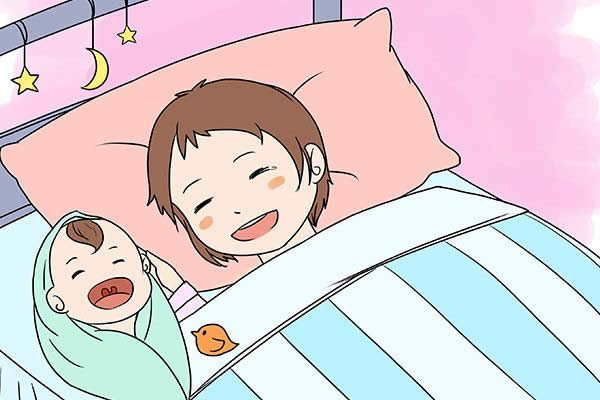 新生兒黃疸怎么退的快 新生兒黃疸多久能消退