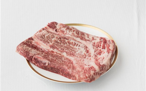 牛肉等級劃分標準詳解，原來A5和牛并非最好！