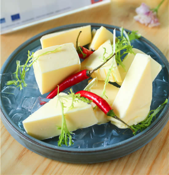 什么是好黃油，你真的了解？