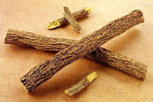 這五種風味各異的特殊香料，很少廚師全見過！