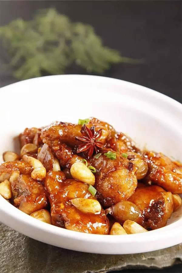【川菜】蒜子燒鮰魚.jpg