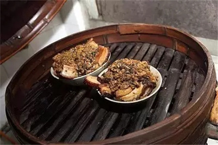 【快手菜】極品大刀肉