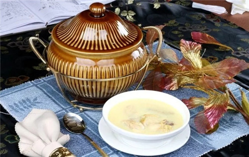 有種食材，愛它的很愛，恨它的極恨