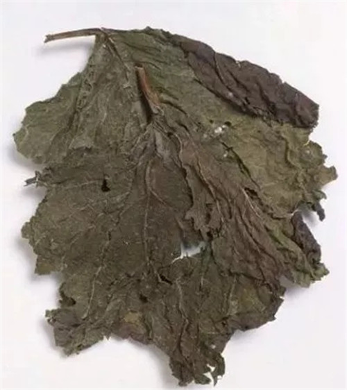 中餐50種香辛料特點與作用，是個廚師都要懂