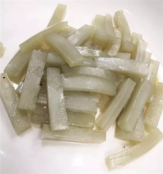 【熱賣菜】蔥香咖喱魚